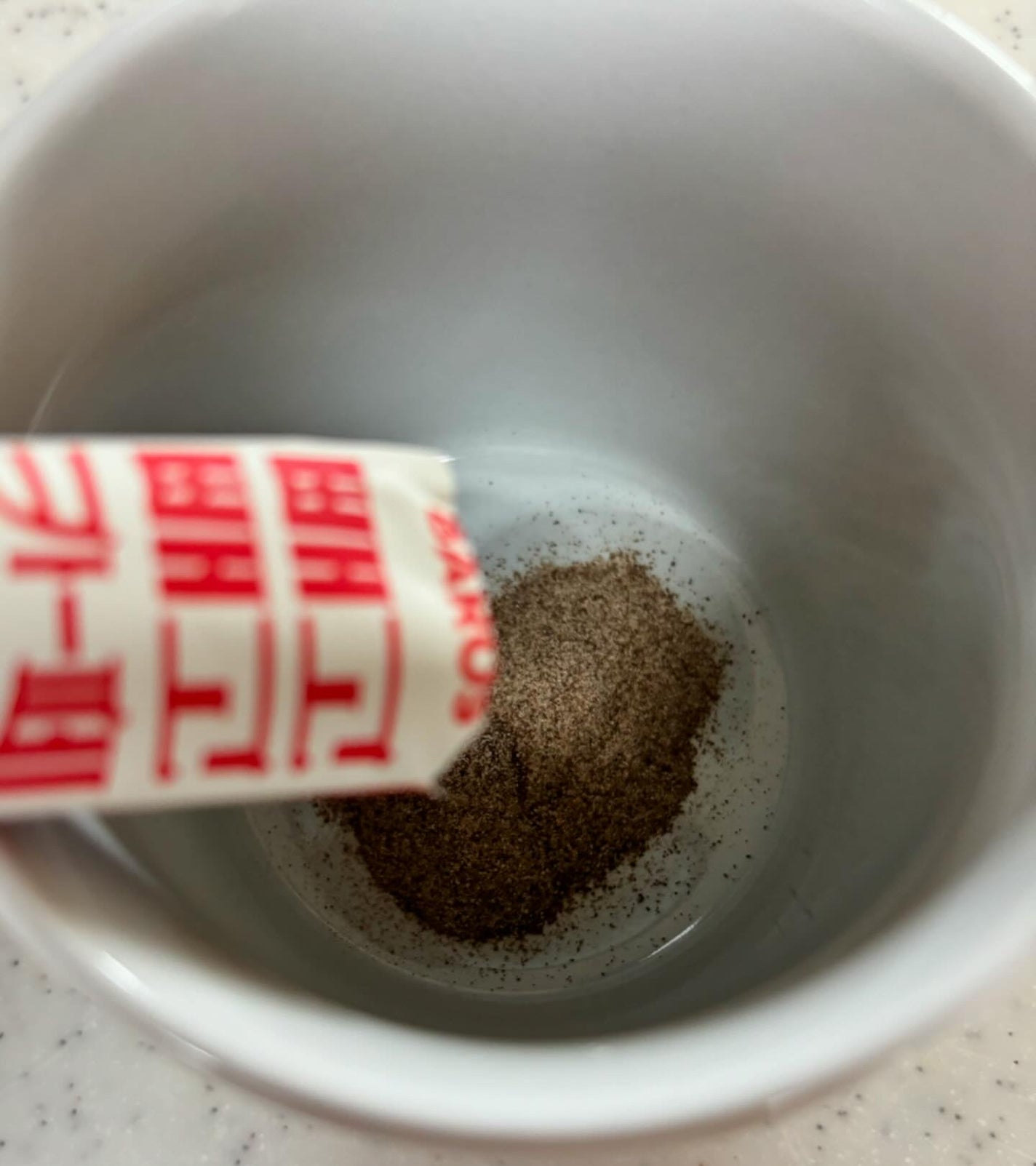 ペゴペゴカフェ/baros/ドリンクを使ったクチコミ(2枚目)