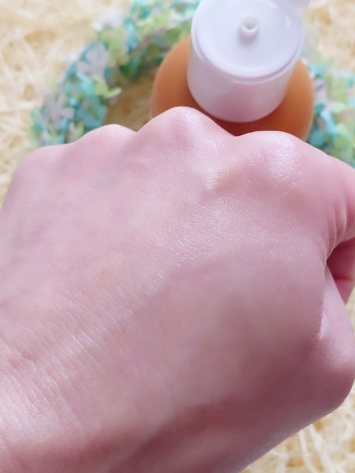 試してみた】キールズ ハーバル エマルジョン CL Kiehl'sの効果 試してみた】キールズ ハーバル エマルジョン CL Kiehl'sの効果