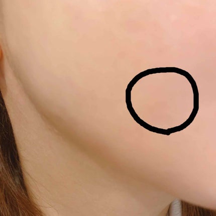 エラバンドパッチ/ElaBAND/その他を使ったクチコミ(4枚目)