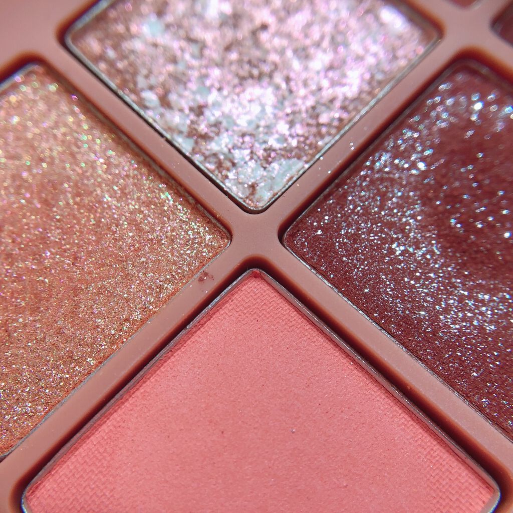 スーパーフィットジェルライナー/D-UP/ジェルアイライナーを使ったクチコミ(9枚目)