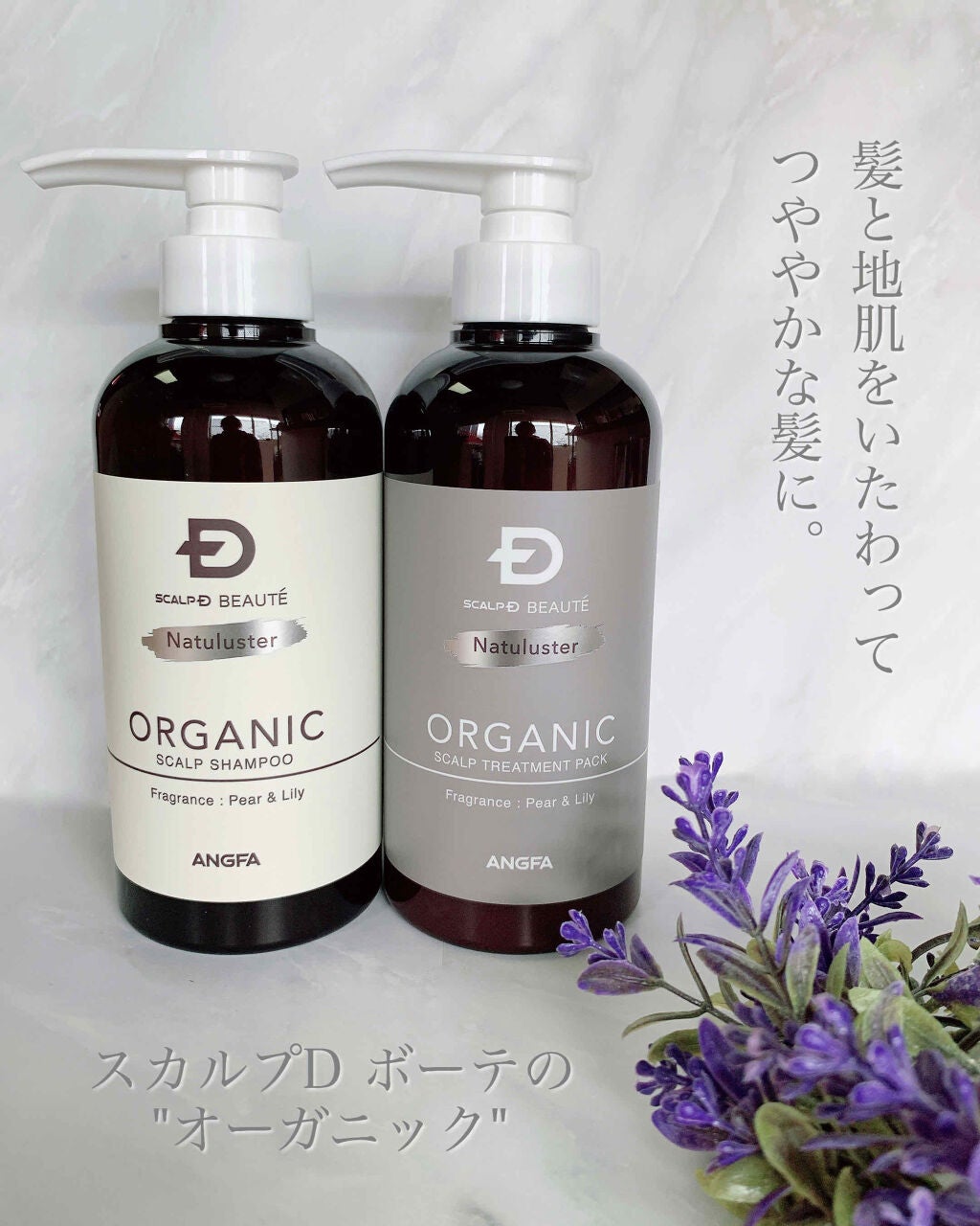 ã¹ã«ã«ãD ããŒã ããã¥ã©ã¹ã¿ãŒ ã¹ã«ã«ãã·ã£ã³ããŒïŒããªãŒãã¡ã³ãããã¯/ã¢ã³ãã¡ãŒ(ã¹ã«ã«ãD)/ã·ã£ã³ããŒã»ã³ã³ãã£ã·ã§ããŒã䜿ã£ãã¯ãã³ãïŒ1æç®ïŒ