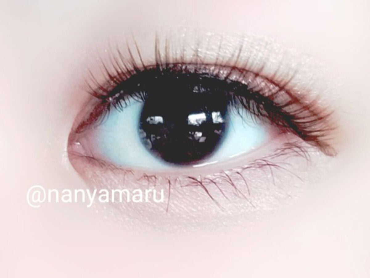 Re:Moreまつげ リモアまつげ/ビー・エヌ/つけまつげを使ったクチコミ(3枚目)