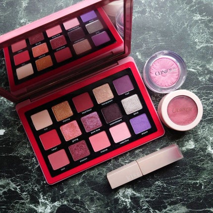 リップアーマー/KiSS/口紅を使ったクチコミ(3枚目)