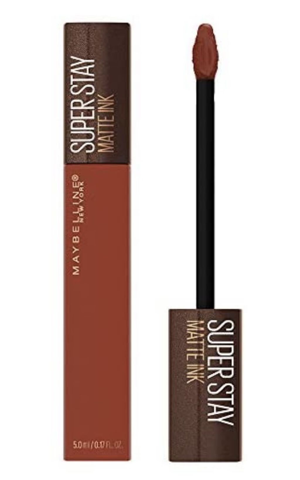 ラスティング リップカラーN/CEZANNE/口紅を使ったクチコミ（2枚目）