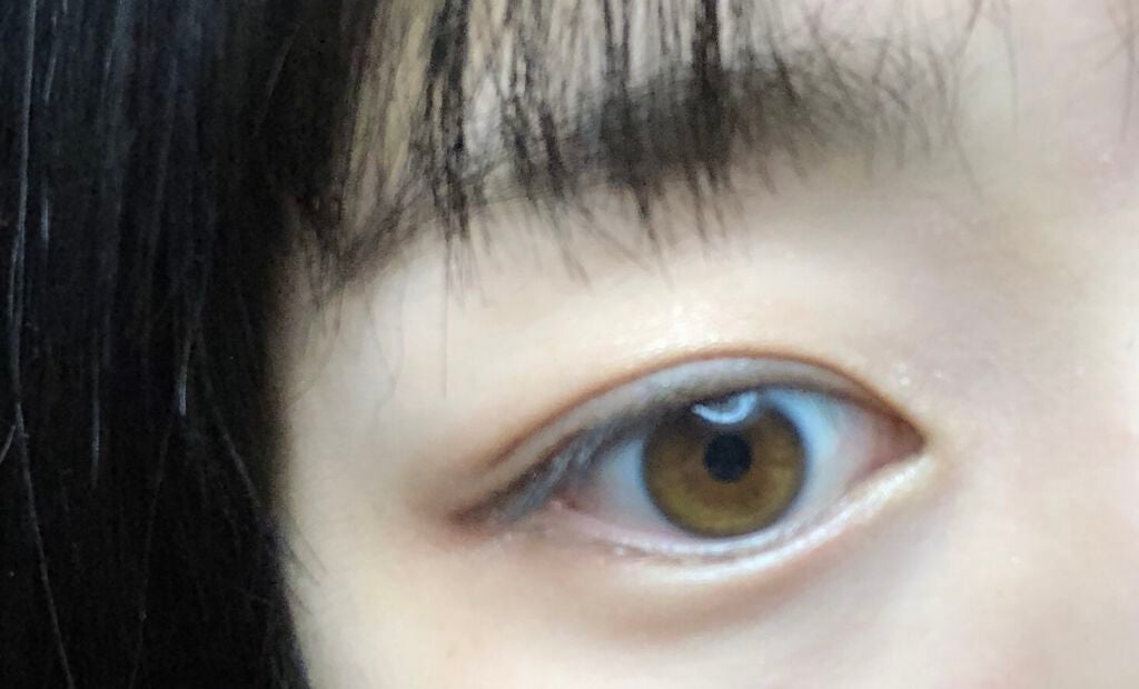 é³è¯ð on LIPS ãGina2020-21winterä»é²H&Msparklebe..ãïŒ5æç®ïŒ