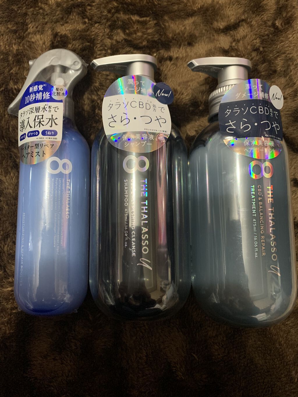 ミセラークレンジングシート ブライトアップ/ビフェスタ/クレンジングシートを使ったクチコミ（3枚目）