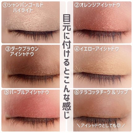 InRed 2022年2月号/InRed/雑誌を使ったクチコミ(7枚目)