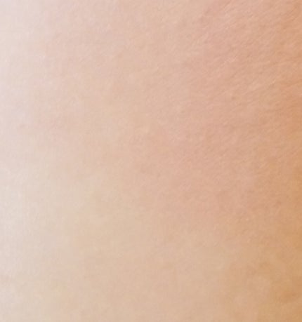 シームレストーン ブラッシュ/excel/パウダーチークを使ったクチコミ(3枚目)