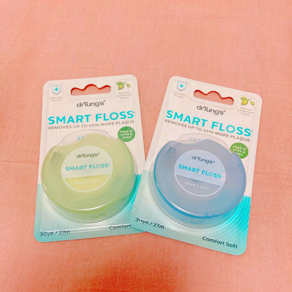 コールドプレスオーガニックバージンココナッツオイル/CALIFORNIA GOLD NUTRITION/ボディオイルを使ったクチコミ（1枚目）