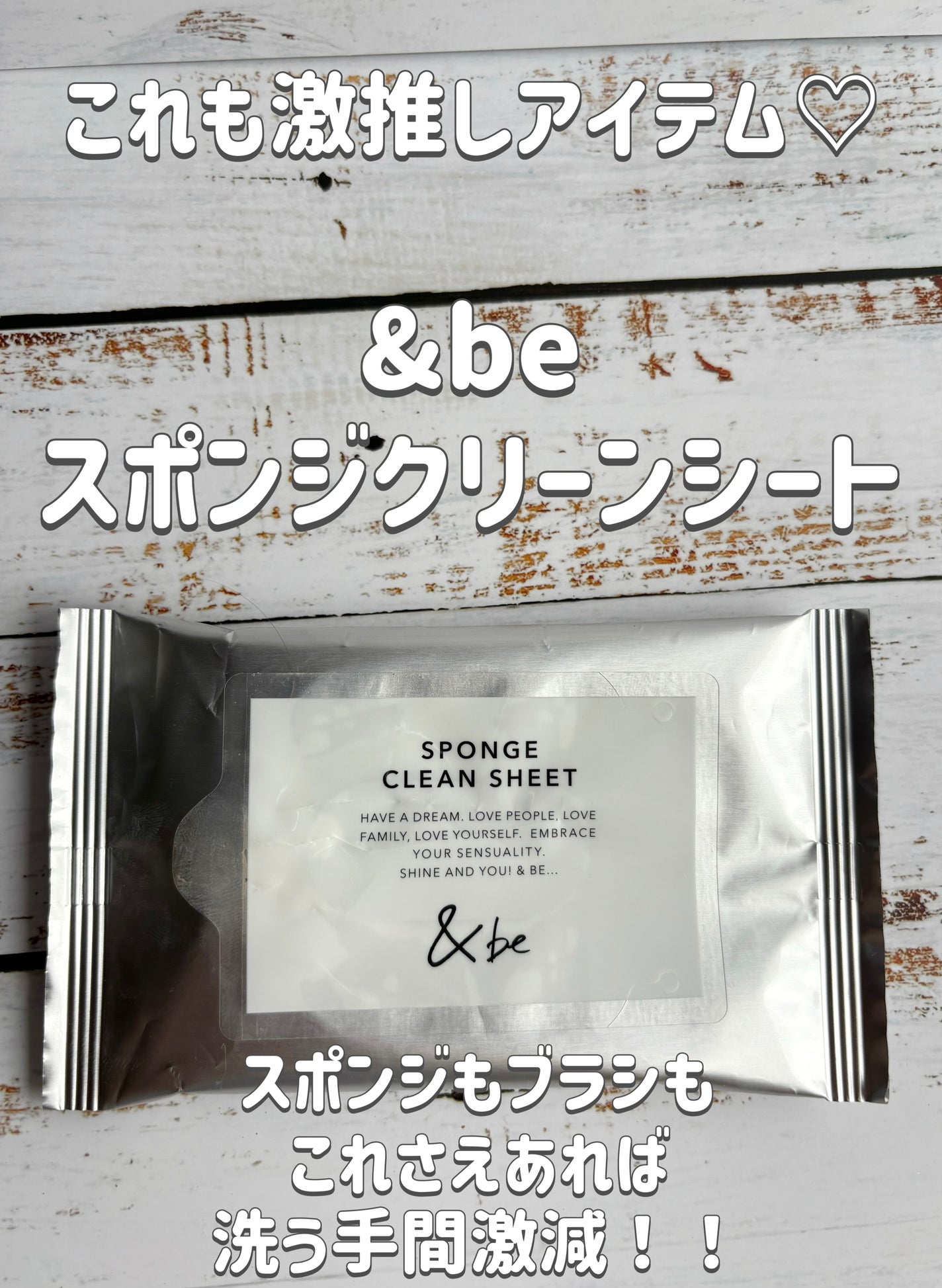 アニマルアイシャドウ(4シェード)/ZEESEA/アイシャドウパレットを使ったクチコミ(4枚目)