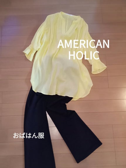 オードパルファム マリアリゲル/フェルナンダ/香水(レディース)を使ったクチコミ(1枚目)