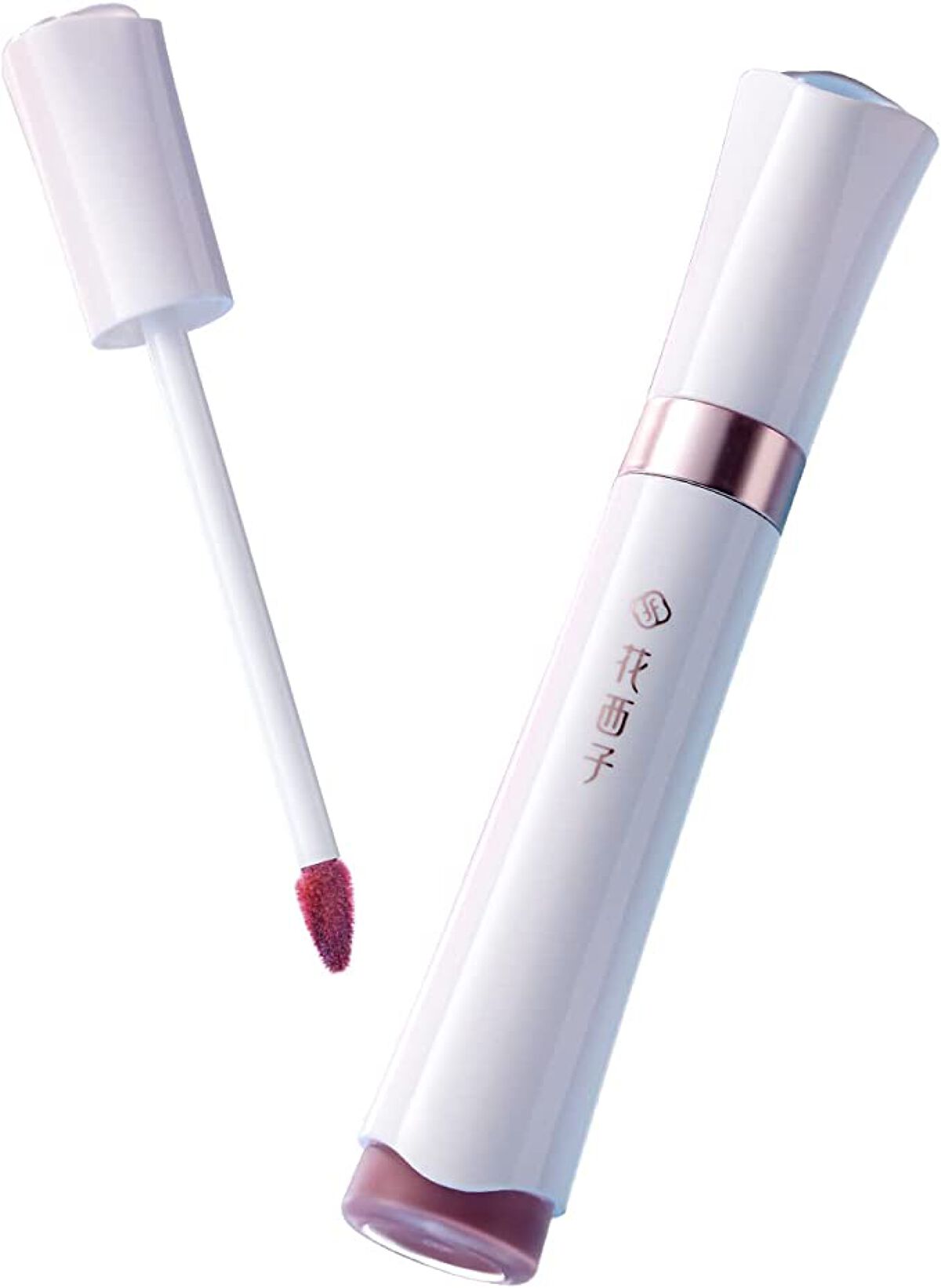 珠玉流光リップティント 花西子