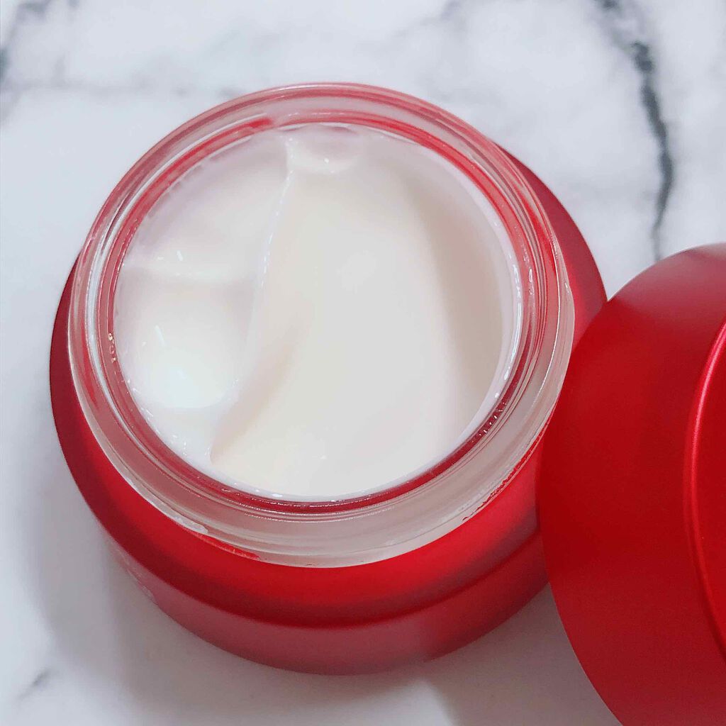SK-II スキンパワークリーム 80g - www.johnsonurban.com