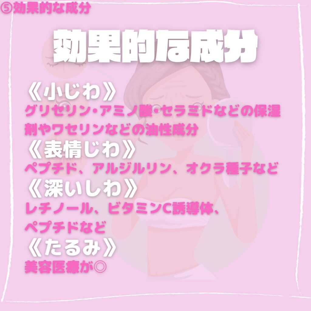 かっさプレート/DAISO/かっさプレートを使ったクチコミ(6枚目)