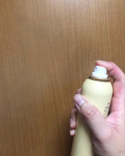 プロP ミスト/CNP Laboratory/ミスト状化粧水を使ったクチコミ(4枚目)