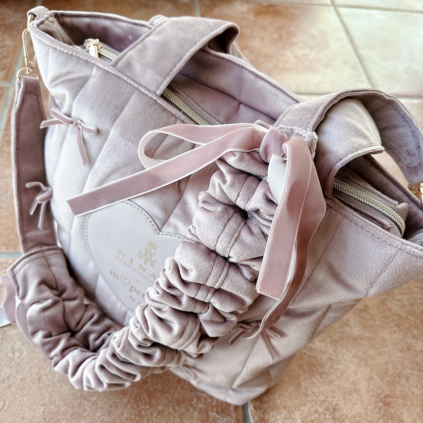 yuð on LIPS ãããŸããâïžéæšçŸæ²åã¡ããã³ã©ãð«ð©·â¡ãã¡ãã·ã§ã³ã»ã³ã¿ãŒã..ãïŒ7æç®ïŒ