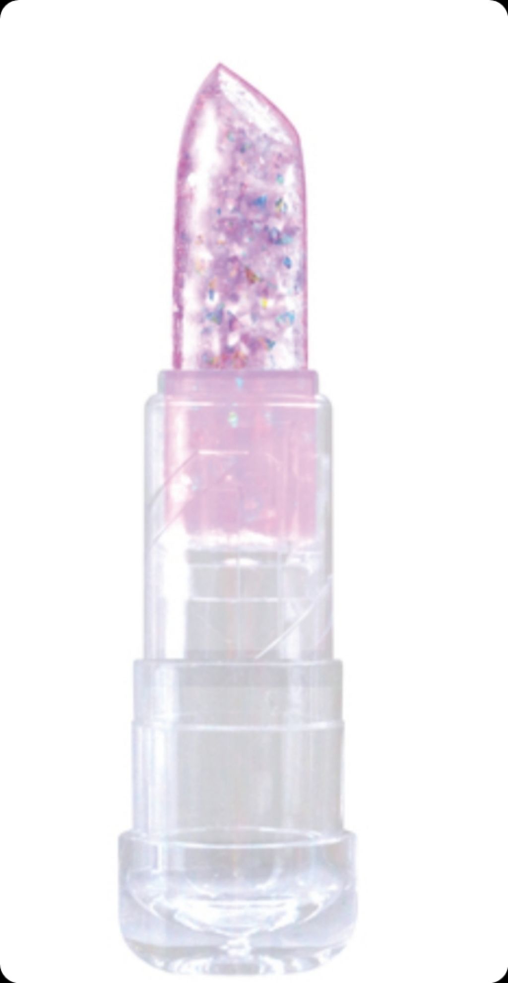 クリスタルアイスリップ/JellyKiss/リップグロスを使ったクチコミ(3枚目)