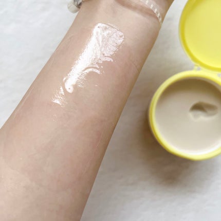 ロゼット 洗顔パスタ ガスールブライト/ロゼット/洗顔フォームを使ったクチコミ(6枚目)