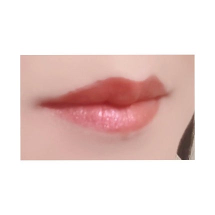 試してみた】ジュー ドゥ ルミエール CHANELのリアルな口コミ 試してみた】ジュー ドゥ ルミエール CHANELのリアルな口コミ