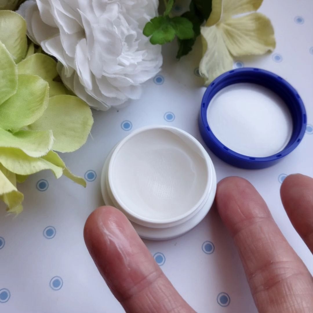 フイルナチュラント エクスバリア プロテクトリペアバーム/ドクターフィルコスメティクス/フェイスバームを使ったクチコミ(7枚目)