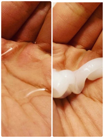 OR スパ・シャンプー/ヘアトリートメント シルキーナイトリペア/Off&Relax/市販シャンプーを使ったクチコミ(2枚目)