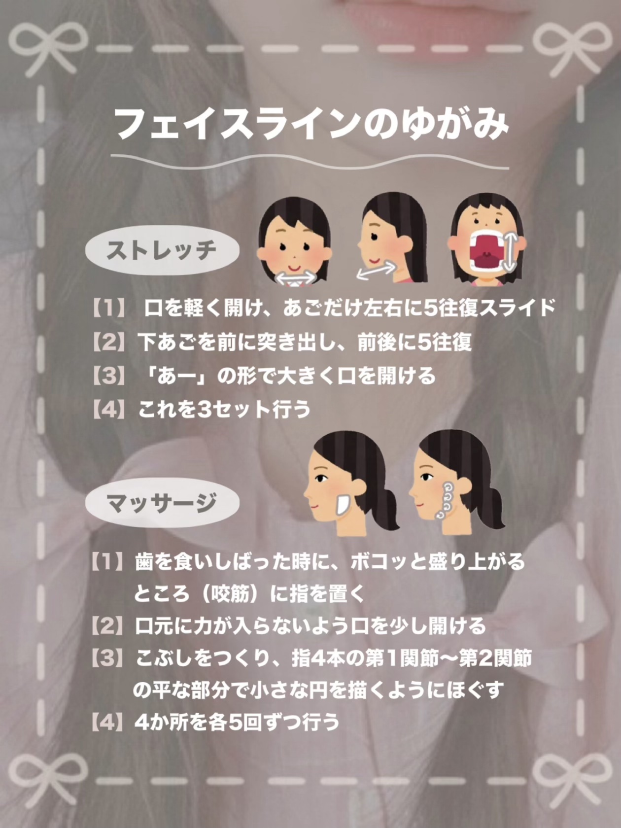 ハイライト パウダー /ちふれ/パウダーハイライトを使ったクチコミ（2枚目）