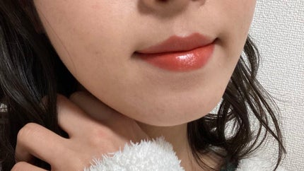 ルージュ ディオール/Dior/口紅を使ったクチコミ(2枚目)