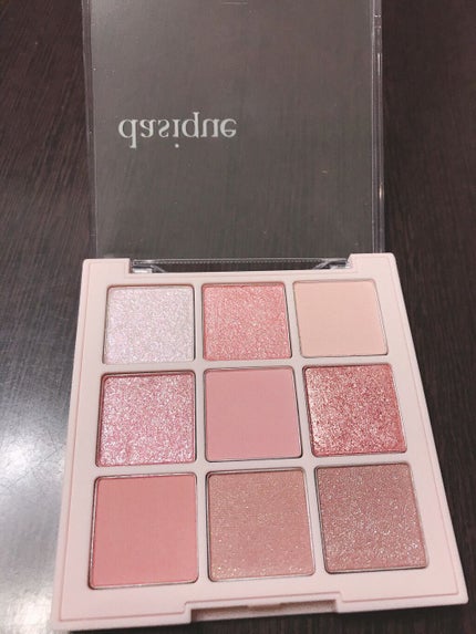 【旧】ディオール アディクト リップ マキシマイザー/Dior/リップグロスを使ったクチコミ(4枚目)