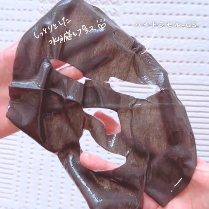 ミルクシスルブライトニングスパ ファーストエッセンス/RAWQUEST/化粧水を使ったクチコミ(6枚目)