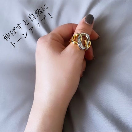 薬用美白スキンケアUV下地/なめらか本舗/化粧下地を使ったクチコミ(3枚目)