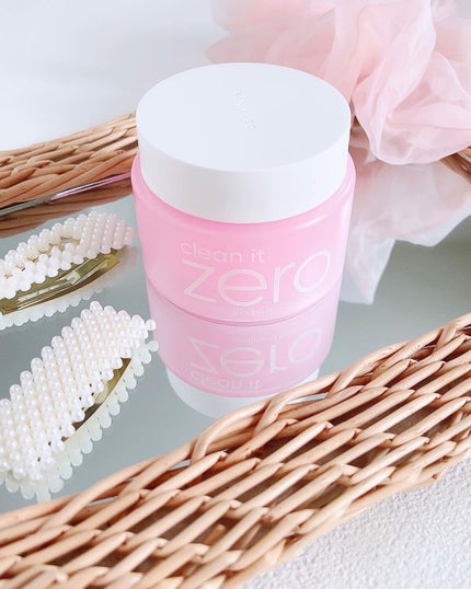 みちねえ フォロバ on LIPS 「・・グリッターメイクにも使いやすいのが嬉しいシャーベット状のバ..」(1枚目)