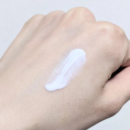 アルファラディアンスグローセラム/BANOBAGI/美容液を使ったクチコミ(6枚目)