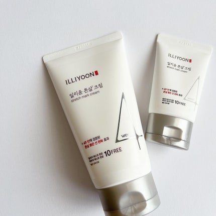 レッドブレミッシュ クールスージングマスク/Dr.G/シートマスク・パックを使ったクチコミ(2枚目)