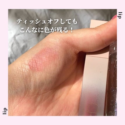 を使ったクチコミ(2枚目)
