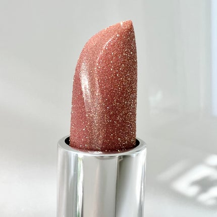 フィジー フィールズ リップ バーム テイスト フォー バブルズ/M・A・C/口紅の画像