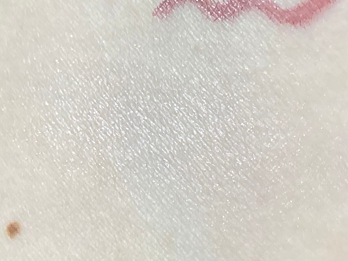 ハイライト/coou/パウダーハイライトを使ったクチコミ(4枚目)