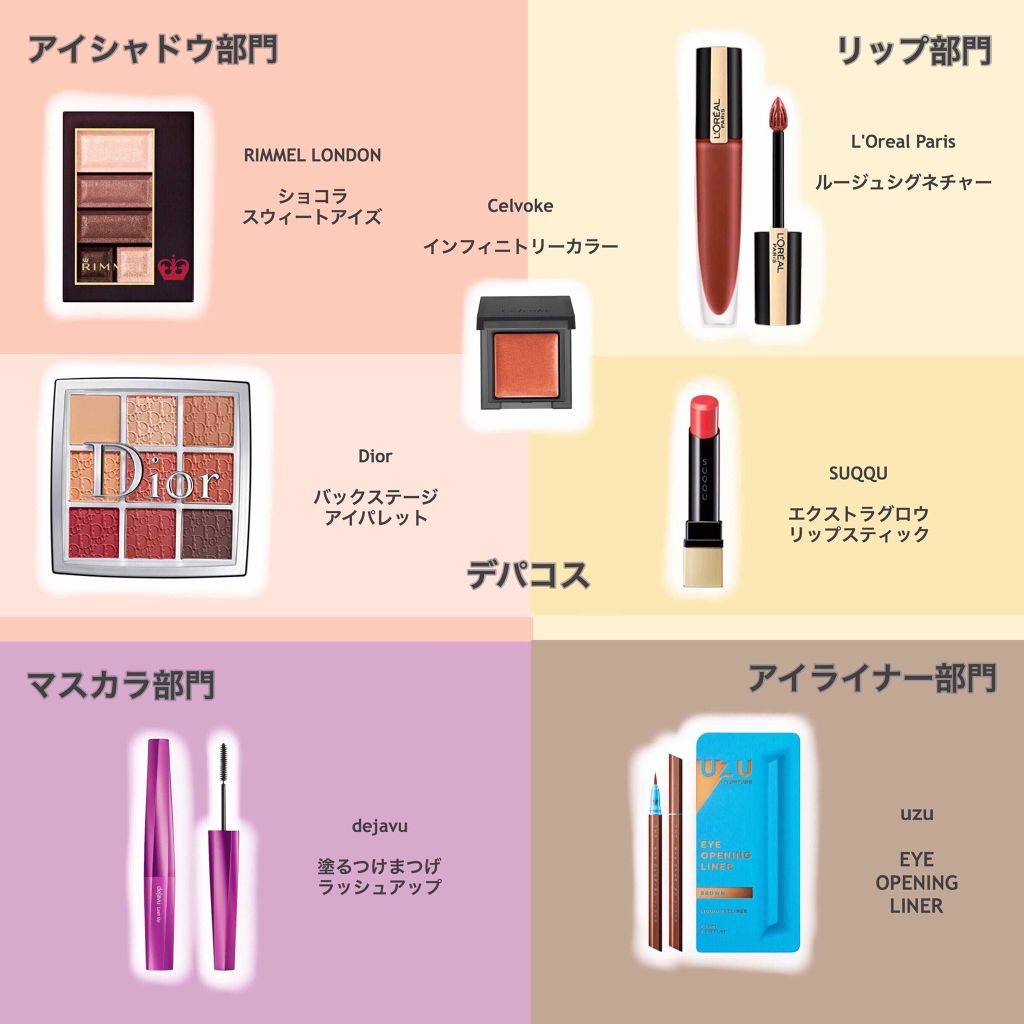 DHC 薬用リップクリーム/DHC/リップクリームを使ったクチコミ(1枚目)