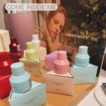 7デイズ シークレットセンテラシカ睡眠パック/MAY ISLAND/シートマスク・パックを使ったクチコミ(7枚目)