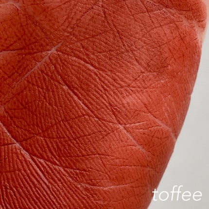 ena on LIPS 「パケ買いしたespoirの新作リップ♡NowearDuskyB..」(6枚目)