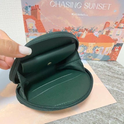 クラッシュド リップ カラー/BOBBI BROWN/口紅を使ったクチコミ(4枚目)