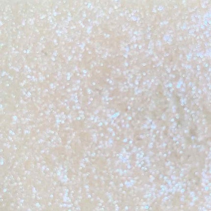 プレスド アイシャドー(レフィル) PR バイオレットブルー/shu uemura/単色アイシャドウの画像