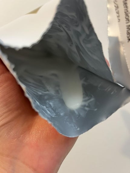 ðžSana@ãã©ãã100%ðž on LIPS ãããã¯ã€ãããªã¥ãããªã·ã³ã°ããªãŒãã¡ã³ããã¹ã¯ããšãã€ã³ãã³..ãïŒ10æç®ïŒ