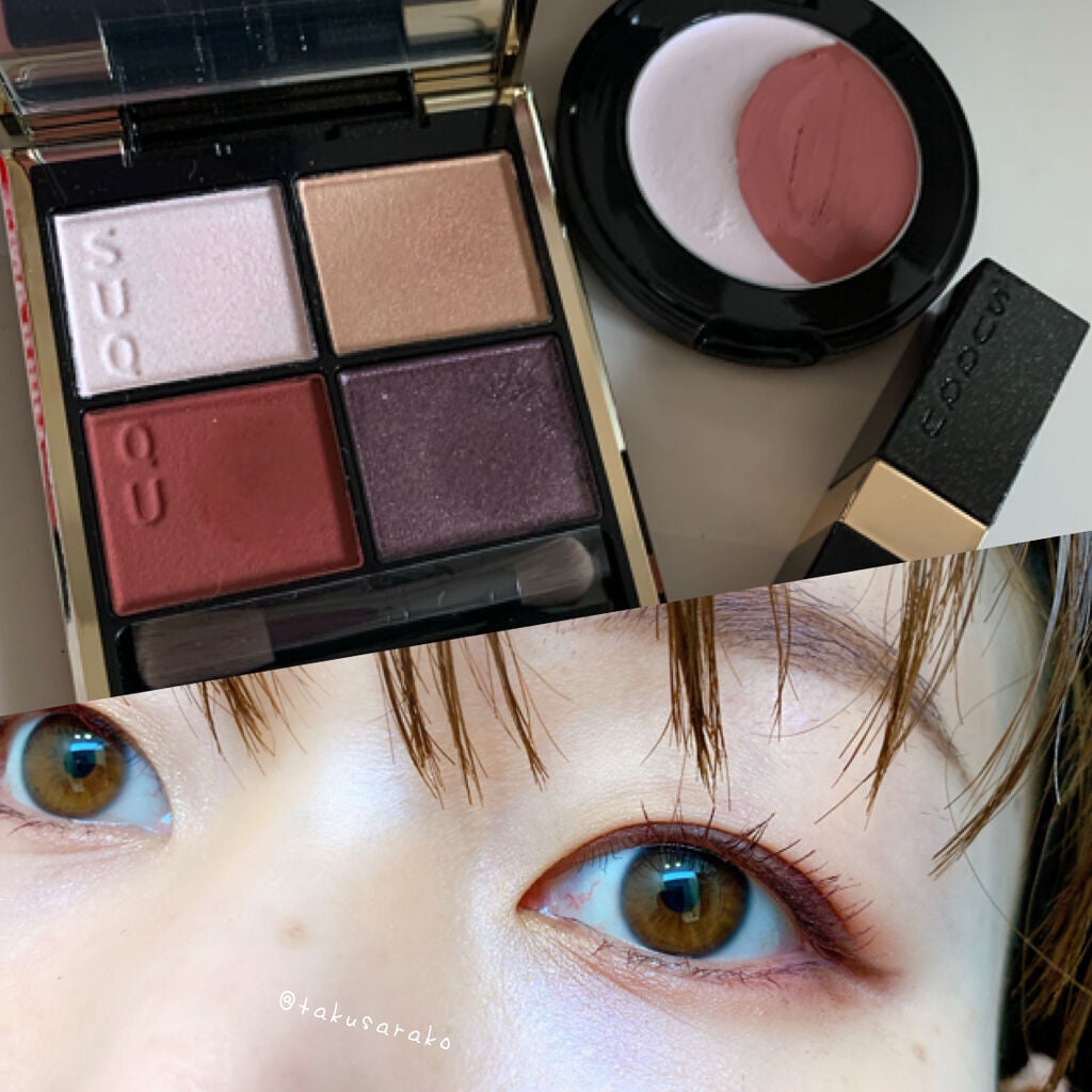 ペンシル アイブロウ/DECORTÉ/アイブロウペンシルを使ったクチコミ(1枚目)