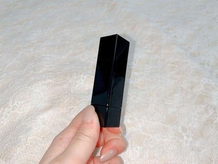 ケイト リップモンスター/KATE/口紅を使ったクチコミ(2枚目)