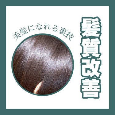 プレミアムタッチ  浸透美容液ヘアオイル/フィーノ/ヘアオイルを使ったクチコミ（1枚目）