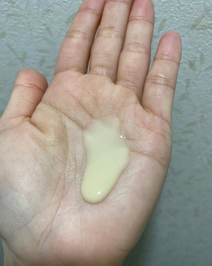 ゆらび ブーストセラム/yurabi/美容液を使ったクチコミ(3枚目)