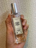 Jo MALONE LONDONホワイトジャスミン＆ミント