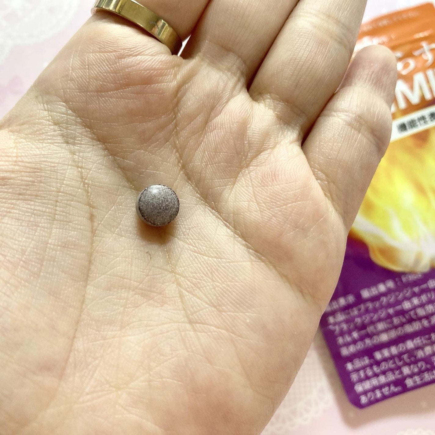 ããã¿ðãã©ãã100 on LIPS ããã¬ã€ã»ãã»ã©ãæ§ã®ãæ¯æ¥1åæ§ã«åœããïŒãã£ã³ããŒã³ãã«åœéž..ãïŒ4æç®ïŒ