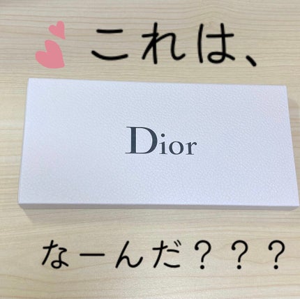 ããããŒð€ on LIPS ãããã°ãã¯âªhanaâ¡maruã§ãïŒä»æ¥ã¯é£ãã£ã³æçš¿ã§ãïŒå..ãïŒ1æç®ïŒ