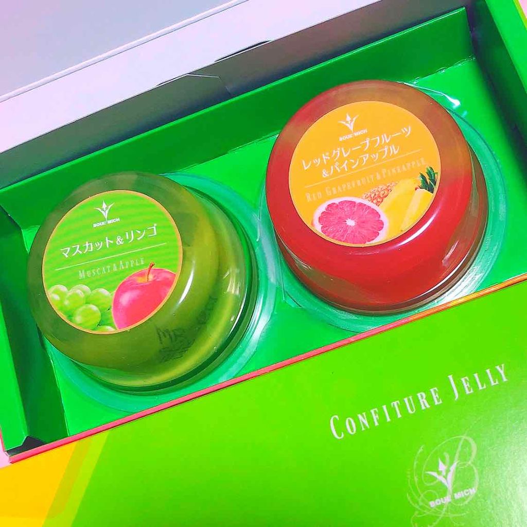 キャビアスティック アイカラー/ローラ メルシエ/スティックアイシャドウを使ったクチコミ（3枚目）